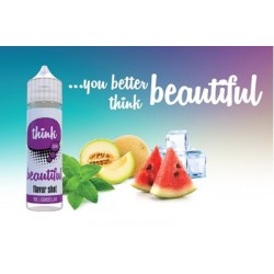 Think Beautiful 60ml