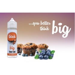 Think Big 60ml
