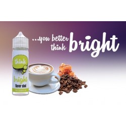 Think Bright 60ml