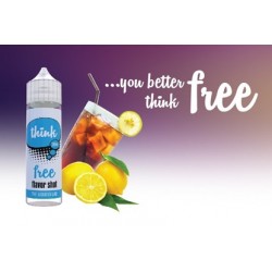 Think Free 60ml
