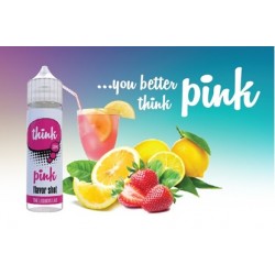 Think Pink 60ml