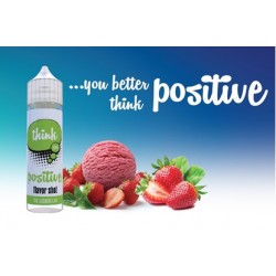 Think Positive 60ml