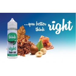 Think Right 60ml