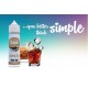 Think Simple 60ml