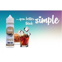 Think Simple 60ml