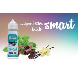 Think Smart 60ml