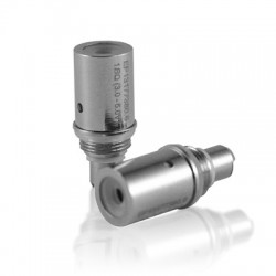 Aspire BVC Coil 1.8ohm