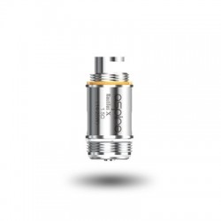 Aspire Nautilus X Coil 1.5ohm