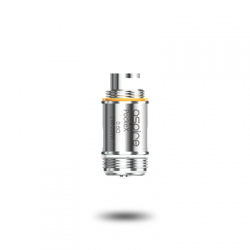 Aspire Pocket X Coil 0.6ohm