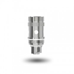 Eleaf EC Coil