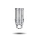 Eleaf EC2 Coil 0.3ohm