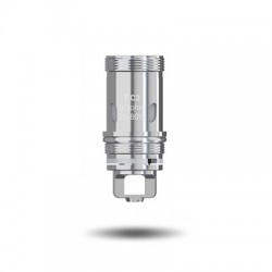 Eleaf EC2 Coil 0.3ohm