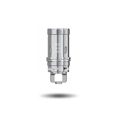 Eleaf EC2 Coil 0.3ohm