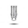 Eleaf EC2 Coil 0.3ohm