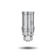 Eleaf EC2 Coil 0.ohm
