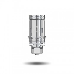 Eleaf EC2 Coil 0.ohm