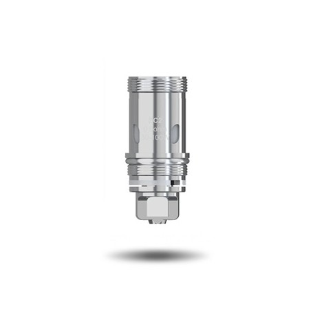 Eleaf EC2 Coil 0.ohm