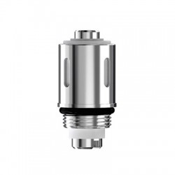 Eleaf GS Air Coil 0.75ohm