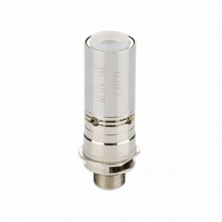 Innokin Prism S Coil for T20S 0.8ohm