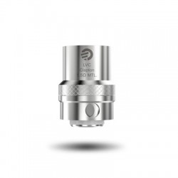 Joyetech Cubis LVC Clapton Coil 1.5ohm