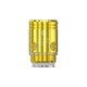 Joyetech EX DL Coil 0.5ohm