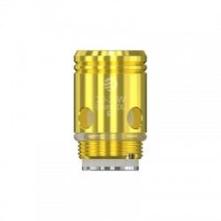 Joyetech EX DL Coil 0.5ohm