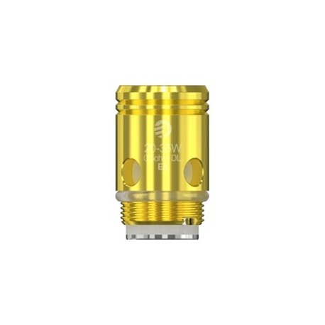 Joyetech EX DL Coil 0.5ohm