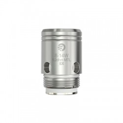 Joyetech EX MTL Coil 1.2ohm