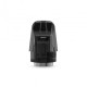 Joyetech EXCEED Резервен пълнител