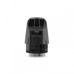 Joyetech EXCEED Резервен пълнител