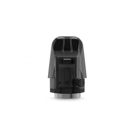 Joyetech EXCEED Резервен пълнител