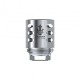 SMOK TFV12 Prince Strip Coil 0.15ohm