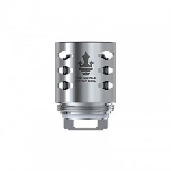 SMOK TFV12 Prince Strip Coil 0.15ohm