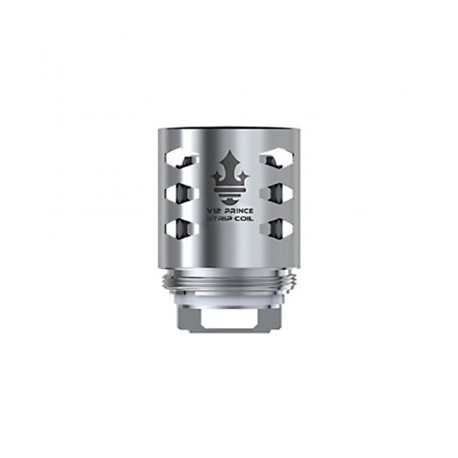 SMOK TFV12 Prince Strip Coil 0.15ohm