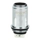 SMOK Vape Pen 22 Coil 0.3ohm