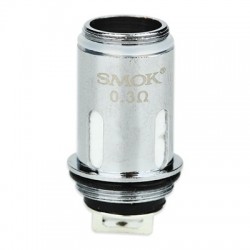 SMOK Vape Pen 22 Coil 0.3ohm