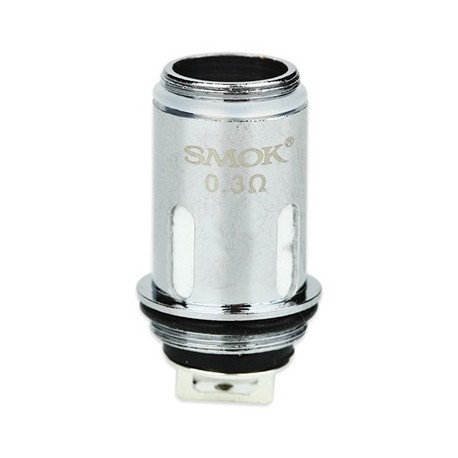 SMOK Vape Pen 22 Coil 0.3ohm