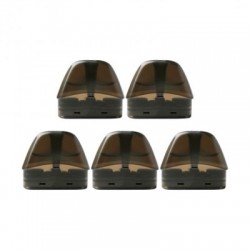 Tesla TPOD Pod 2ml