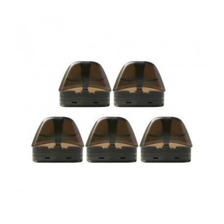 Tesla TPOD Pod 2ml
