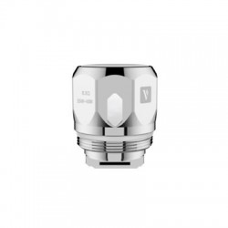 Vaporesso GT CCELL2 Coil 0.3ohm