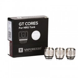Vaporesso GT2 Coil 0.4ohm