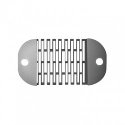 Joyetech NCFilmTM Heater