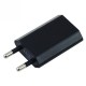 AC USB Adapter 5V/1A Slim