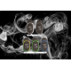 Tesla TPOD AIO Kit 500mAh