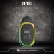Tesla TPOD AIO Kit 500mAh