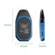 Tesla TPOD AIO Kit 500mAh