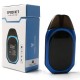 Tesla TPOD AIO Kit 500mAh