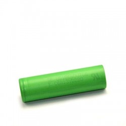 Sony / Murata VTC6 18650 30A 3000mAh Батерия