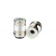 Vaporesso Traditional EUC Coil 0.3ohm