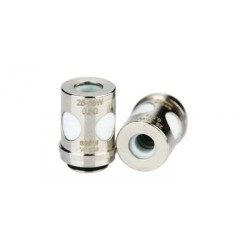 Vaporesso Traditional EUC Coil 0.3ohm